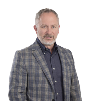 Mike Roper bio image and link